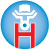 HNS Logo
